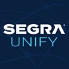 Segra Unify icon