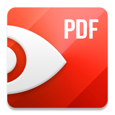 ‎PDF Expert - Edit and Sign PDF
