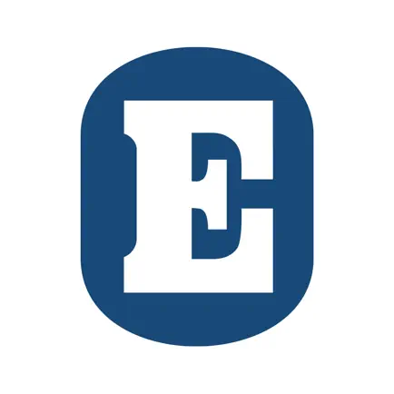 Etown Jays Читы
