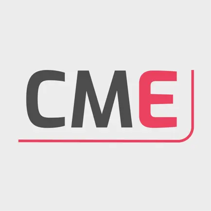 CME Shuttle Cheats
