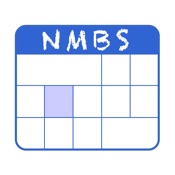 NMBS Agenda