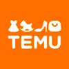 Temu: Shop Like a Billionaire App Positive Reviews