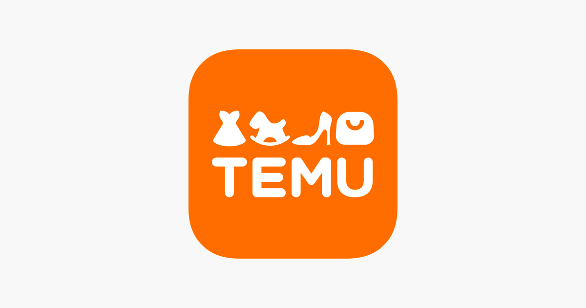 Temu: Shop Like a Billionaire on the App Store