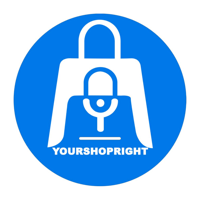 YourShopRight
