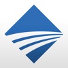 Heartland Bank (NE) icon