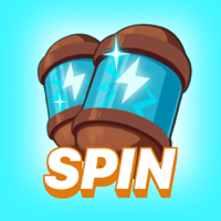 Spin Link for Coin Master .