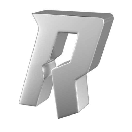 Raider Showroom - AppWisp.com Raider Showroom - AppWisp.com