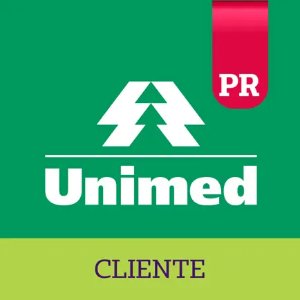 Unimed Cliente PR Cheats