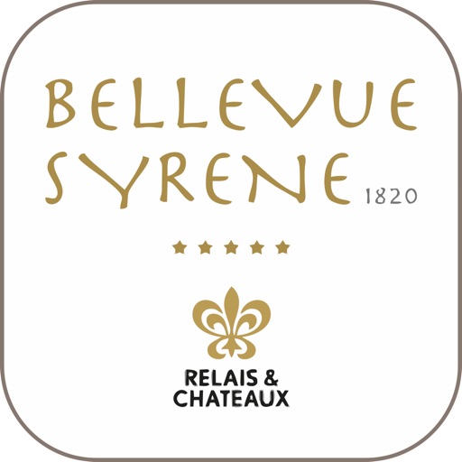 Bellevue Syrene