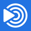 RadioPlay - Bauer Media Audio Holding GmbH
