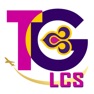 Get THAI LCS for iOS, iPhone, iPad Aso Report