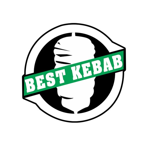 Best Kebab Westbury icon
