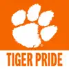 Tiger Pride delete, cancel