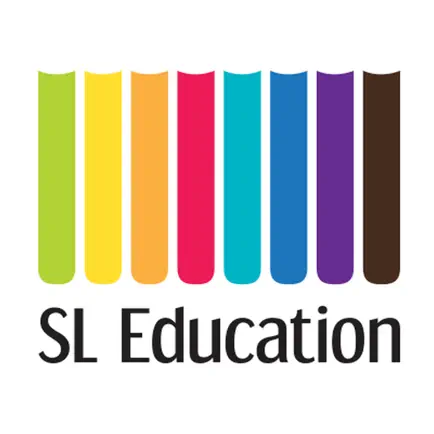 SL eBook Cheats