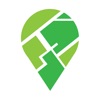 Gettho: Your Local Corner