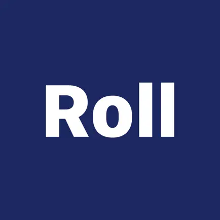 Roll+ Читы