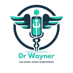 Dr Wayner