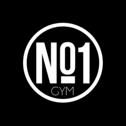 NO1 Gym Читы