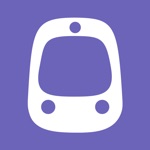 LA Metro - Map  Route Planner