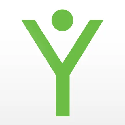 TrYumph Fitness Читы