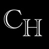 Charles Hanson icon