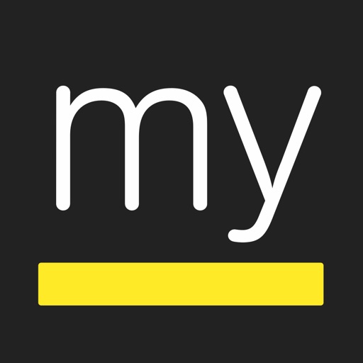 Weichert Open House Download