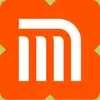 Mexico Subway Map App Positive Reviews