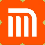 Download Mexico Subway Map app