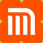 Mexico Subway Map App Positive Reviews