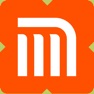 Get Mexico Subway Map for iOS, iPhone, iPad Aso Report