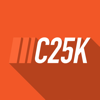 C25K® Couch to 5K Run Trainer - Zen Labs
