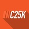 C25K® 5K Run Trainer & Coach