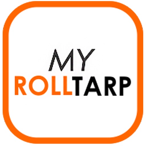 My RollTarp
