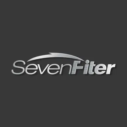 SevenFiter Cheats