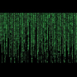 random-number-on-watch