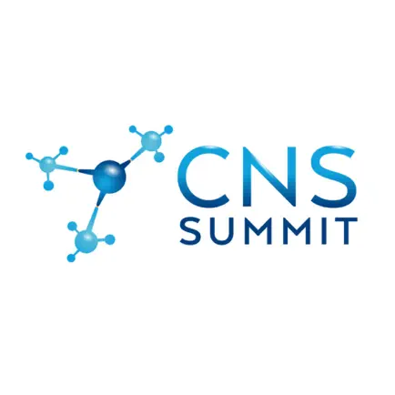 CNS Summit 2023 Читы