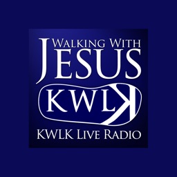 KWLK Christian Radio