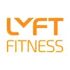 Lyft Fitness problems & troubleshooting and solutions