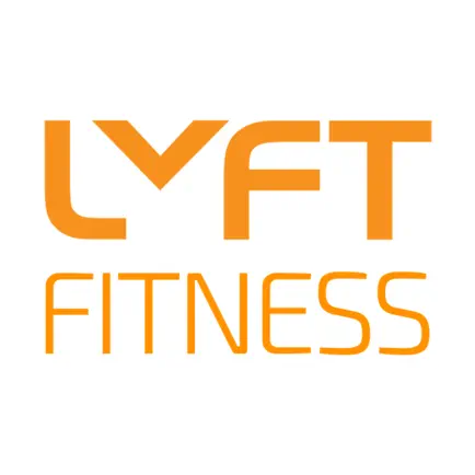 Lyft Fitness Cheats