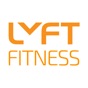 Lyft Fitness app download