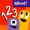 Icon Kahoot! Numbers by DragonBox