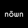 Nown icon