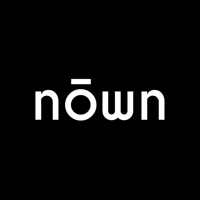 Nown