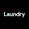 Laundry Delivery icon