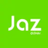 Jaz Driver App Feedback