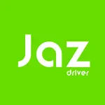 Jaz Driver App Contact
