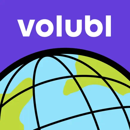 Volubl – Language Learning Cheats