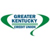 Greater Kentucky Credit Union icon