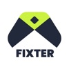 Icon Fixter - Clean & Boost