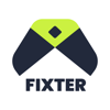 Fixter - Clean & Boost - ENGAGED DIGITAL LTD